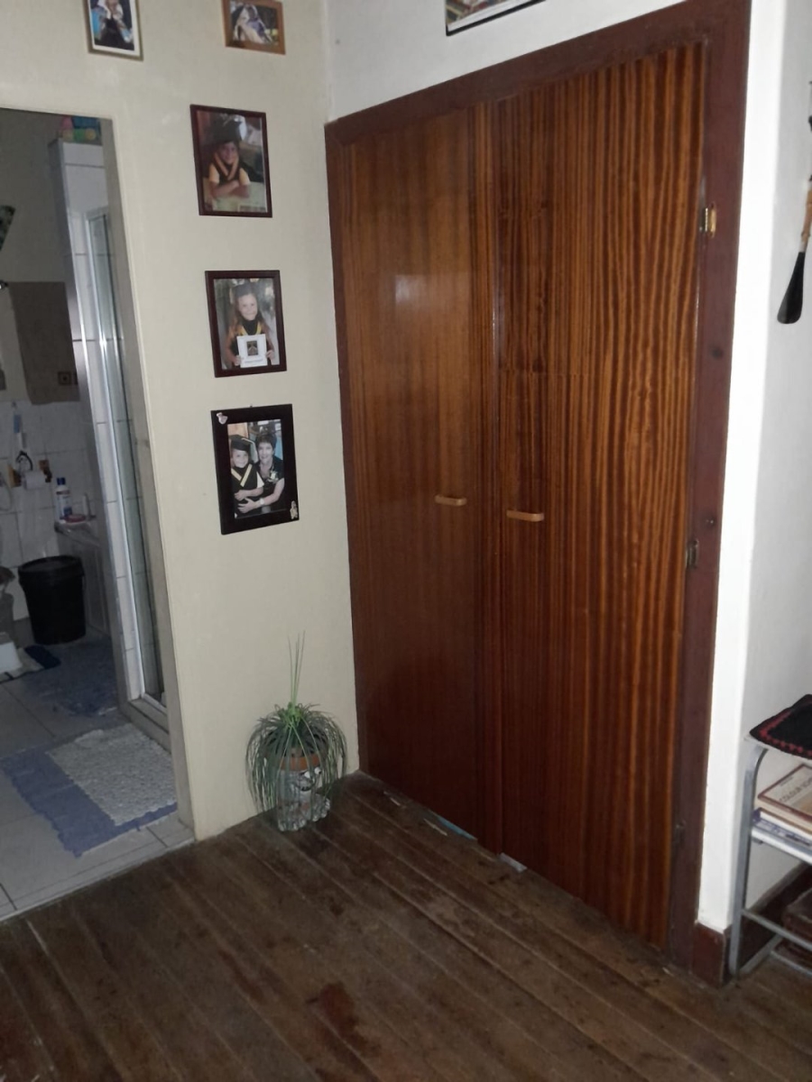 3 Bedroom Property for Sale in Heuwelkruin Eastern Cape